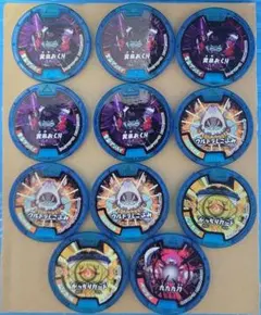 Item thumbnail for item c0530941-c023-4a89-8473-9b2b51f1ee44