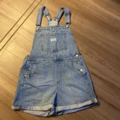 Item thumbnail for item 45b609a0-be76-44b3-a62e-6d49ff0410e7