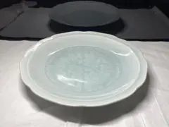 Item thumbnail for item a37feca7-e321-45a9-8ac9-2f230b882b8e