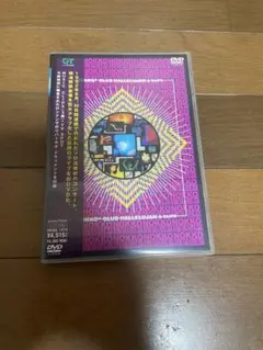 neko5様 リクエスト 2点 まとめ商品