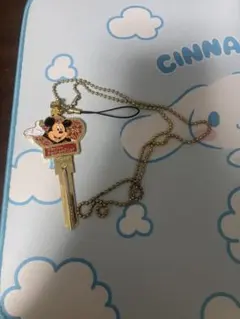 Item thumbnail for item ba9791e8-6ef0-4499-aa98-0810dc333684