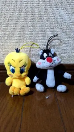 Item thumbnail for item edac0e6a-8c6a-4d0c-90fd-142850db0480