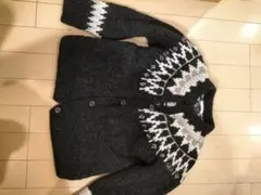 Item thumbnail for item e57450a0-cd53-45c7-8f15-72f82df46086