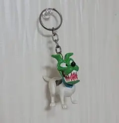 クレイマンクレイマンキーホルダー フィギュア - メルカリ