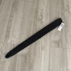 Item thumbnail for item 434d7630-70d1-4087-a2ed-8d9b381b1248