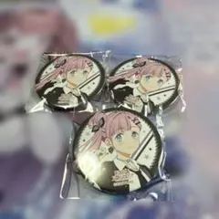 安養寺姫芽 アイドゥーミー ラブライブ 蓮ノ空 6th 缶バッジ 20枚 ラブライブ 蓮ノ空 6th 缶バッジ アイドゥーミー！ 安養寺姫芽 - メルカリ