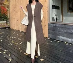 Item thumbnail for item eb75d4cd-6ddf-4dcf-91cc-610852c6d226