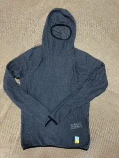 2026年最新】senchi designsの人気アイテム - メルカリ