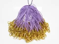 中川　修様 リクエスト 5点 まとめ商品