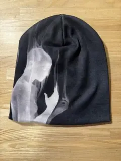 Fucking Awesomeファッキングオーサムビーニ 早い者勝ち❗️即日発送⭕️