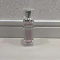 ミスディオール　ブルーミングブーケ　20ml