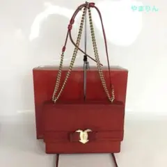 Item thumbnail for item 56bbbb8e-2b48-49af-95b7-c08cb2df0865