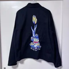 2025年最新】wasted youth ジャケットの人気アイテム - メルカリ