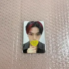 2026年最新】ジュンミンの人気アイテム - メルカリ