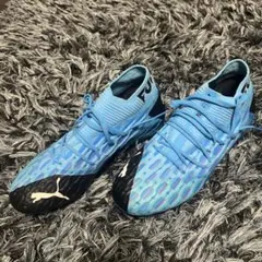 PUMA PARA MEXICO LITE パラメヒコ ライト 日本製 - メルカリ