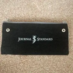 Item thumbnail for item eeb1694d-871d-4ca9-923d-908d27026921