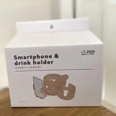 Item thumbnail for item d0f69f42-832c-4126-9df4-06e0a27ca799