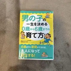 Item thumbnail for item be63c535-d9fa-42c4-93b8-c67767ff8673