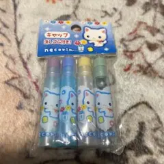 Item thumbnail for item 1c5a5b41-3a37-484c-b61b-d094c4cf966d