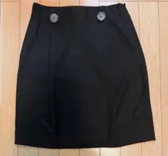 Item thumbnail for item fcc492cf-a7b0-493d-8592-273df1ce3a7a