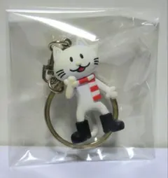 2026年最新】ニコル ぬいぐるみの人気アイテム - メルカリ