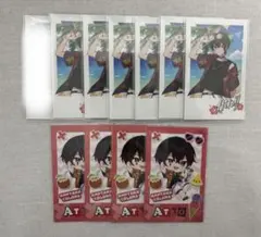 あっとくん トレカ コレカ まとめ売り 2025年最新】あっとくん フォトカードの人気アイテム - メルカリ