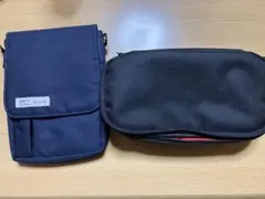 Item thumbnail for item 30e5a939-3a62-422f-94be-5f8c441992e7