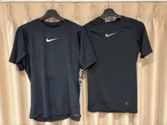 Item thumbnail for item 0f63e945-bec7-4a8e-ba3a-e73b07b327a7