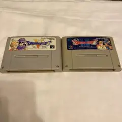 Item thumbnail for item 41c8c638-08d4-490b-879d-6ccbfd81f1ba