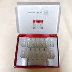 2026年最新】インナーシグナル薬用オールインワンの人気アイテム