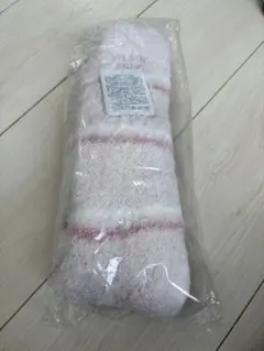 ジェラートピケ ソックス 2025年福袋