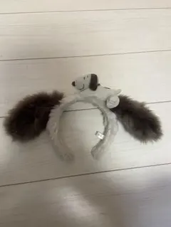 Item thumbnail for item a8220c34-4135-4533-8ad8-984930239949