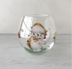 新品 SWIMMER スイマー 豆皿 9cmサイズ ヒツジ ひつじ 羊 - メルカリ
