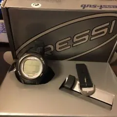 Item thumbnail for item 6372fe59-633d-4be5-b09a-74ecbee79c8a