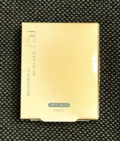 Item thumbnail for item 2dc4bcef-432a-4a4c-8386-60acf112231f