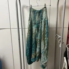 みるく様 リクエスト 2点 まとめ商品