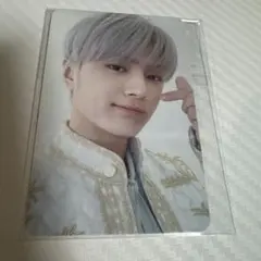 misa.1030様 リクエスト 3点 まとめ商品