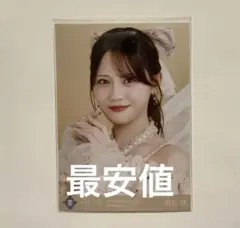 イコラブ =LOVE 8周年ツアー 初回生産限定盤 DVD 生写真 高松瞳 - メルカリ