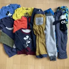 Item thumbnail for item 02c0bdc5-b170-4596-acf6-d89484f92cb5