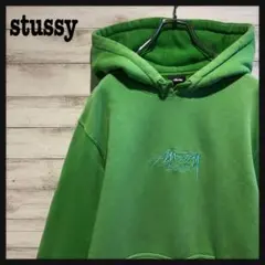 ビンテージ パーカー