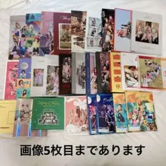 TWICE  アルバム　まとめ売り　セット
