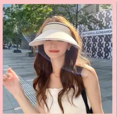 Item thumbnail for item 3ace9f40-86c7-463c-9e92-26d09814f3d7