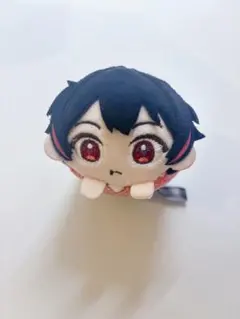 2026年最新】カラフルピーチ もちころりん ゆあんくんの人気アイテム