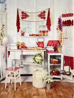 Item thumbnail for item e23fc853-5add-43ce-ac21-a31ef2444149