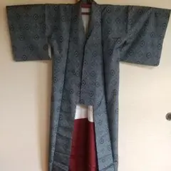 くぅ様 リクエスト 2点 まとめ商品