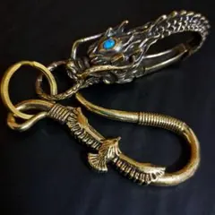 Item thumbnail for item 076c9d32-c2a3-4548-8b31-fb72513ca3a5