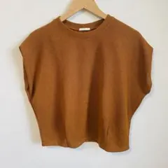 Item thumbnail for item 1a4429df-6f0d-442a-b893-a90ba95075a9