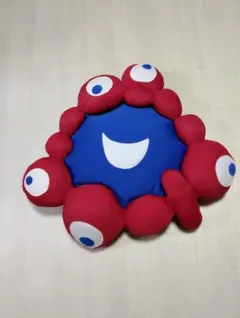 2025年最新】ミャクミャククッションの人気アイテム - メルカリ