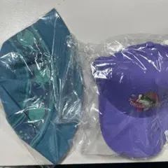 ・「ハッピーくじ ズートピア2 B賞C賞D賞 まとめ売り」