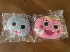 Item thumbnail for item afd532f8-dcea-423f-b0aa-5bd12dfc5d33